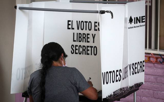 VOTOS