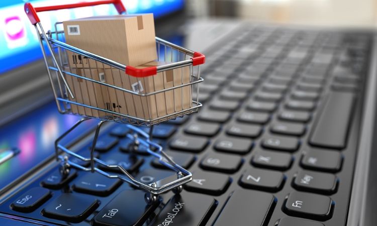 Qué es el eCommerce compressor