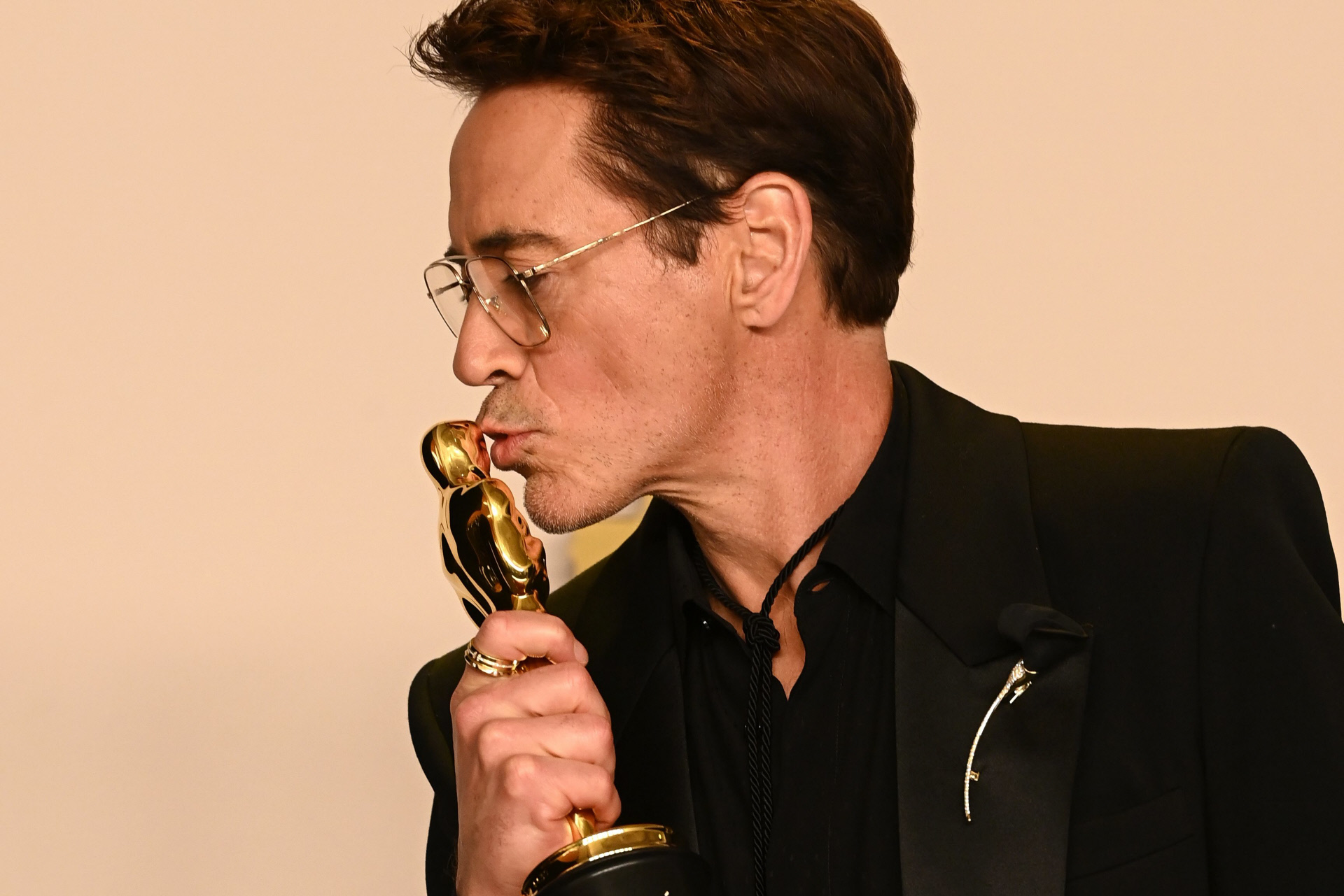 Robert Downey Jrjpg