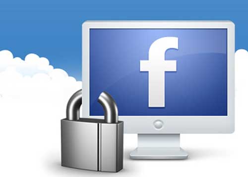 Seguridadfacebook