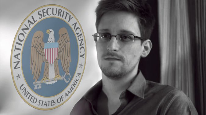 Snowden3