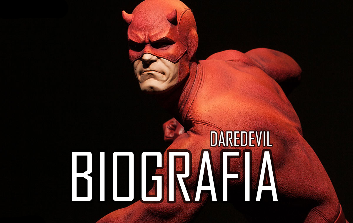 TFB Daredevil grande