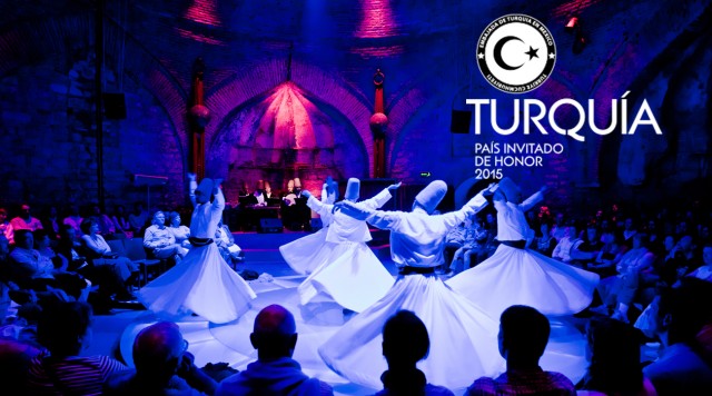 Turquia e1436551667611