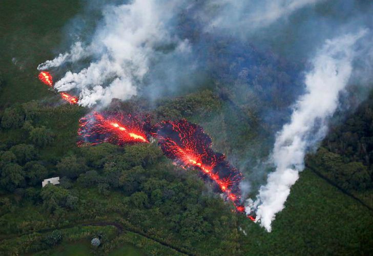 alerta amarilla volcan kilauea hawai 20180514 307038