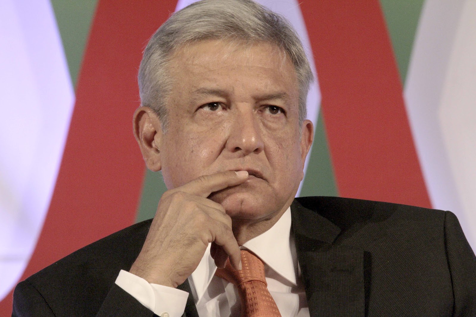 amlo lopez obrador