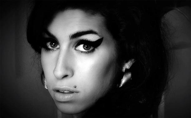 amy winehouse documentary