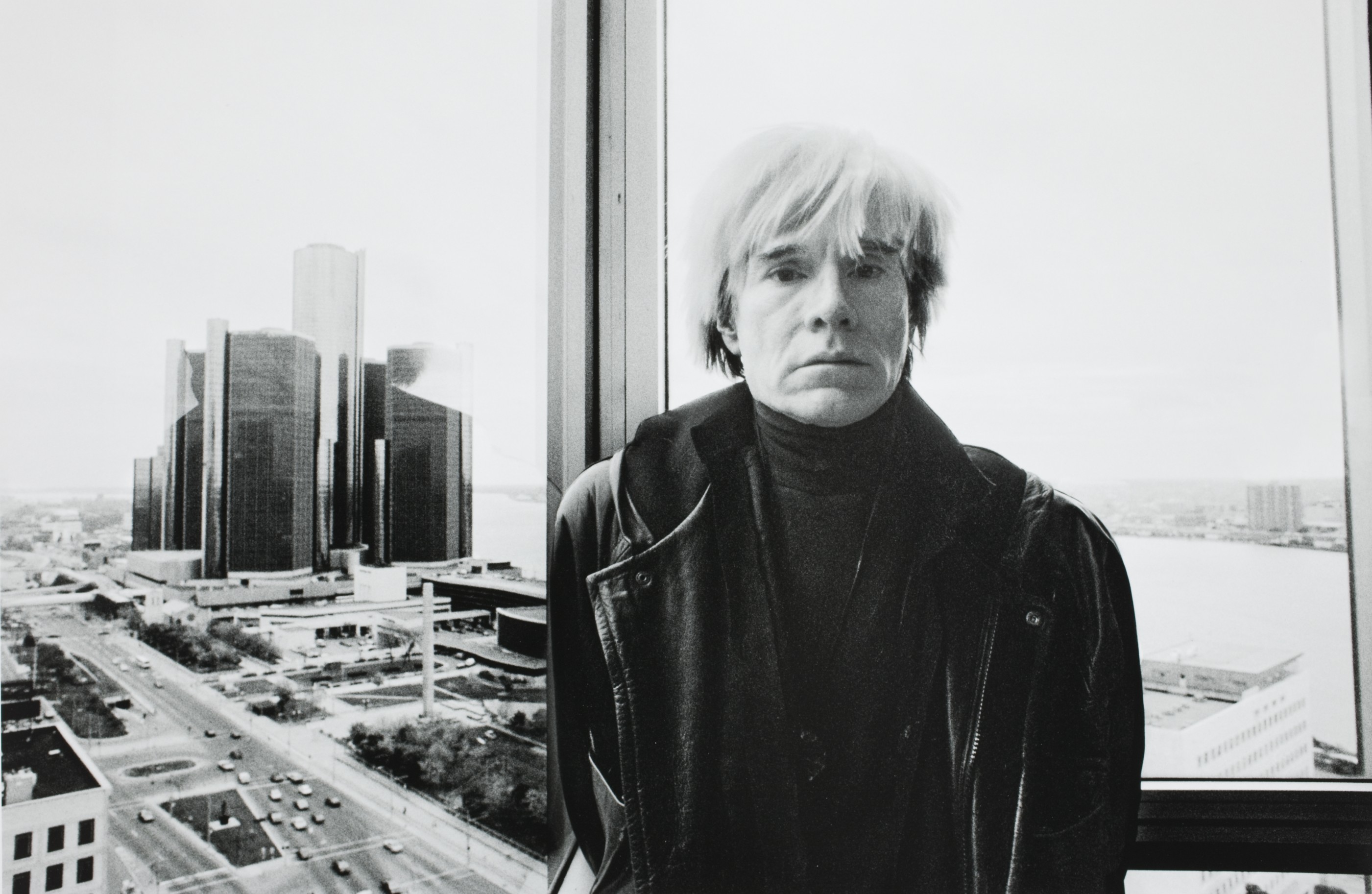 andy warhol2