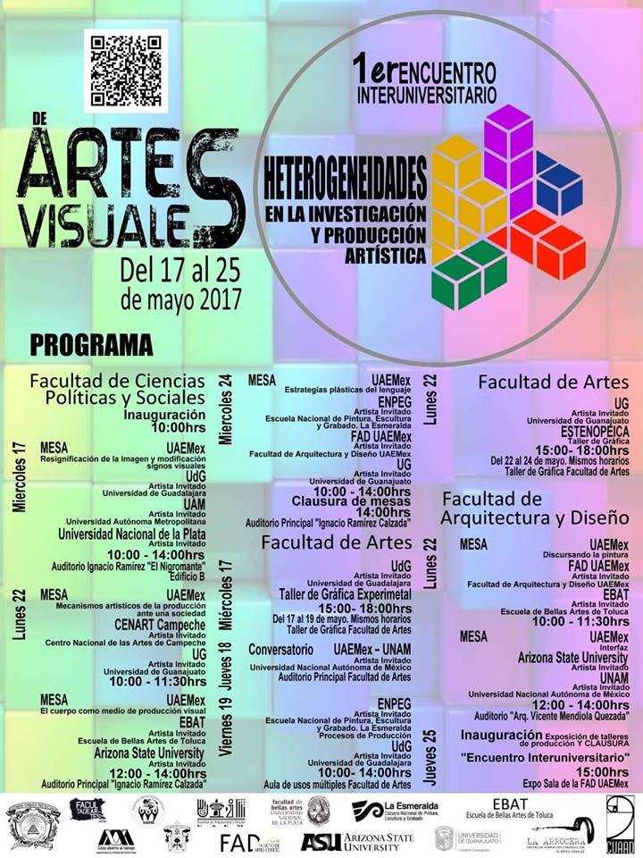 artesvisuales