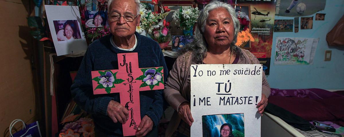 asesinadas en el estado de mexico una silenciosa epidemia 1435082684 crop desktop