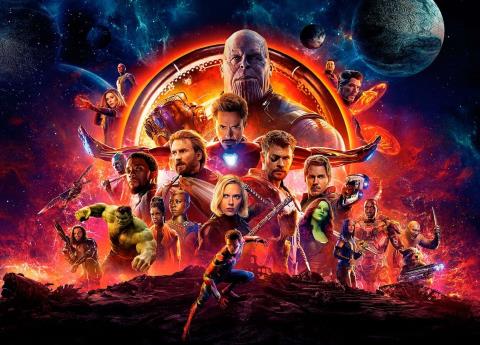 avengersinfinitywarmarvelpelicula1 focus 0 0 480 345