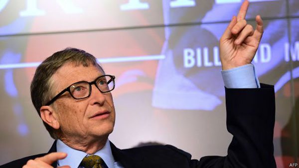 bill gates forbes 624x351 afp