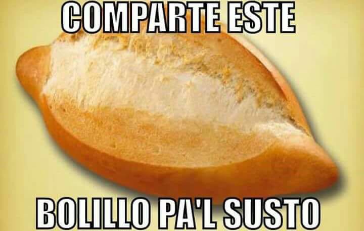 bolillopalsusto