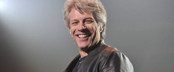 bonjovi