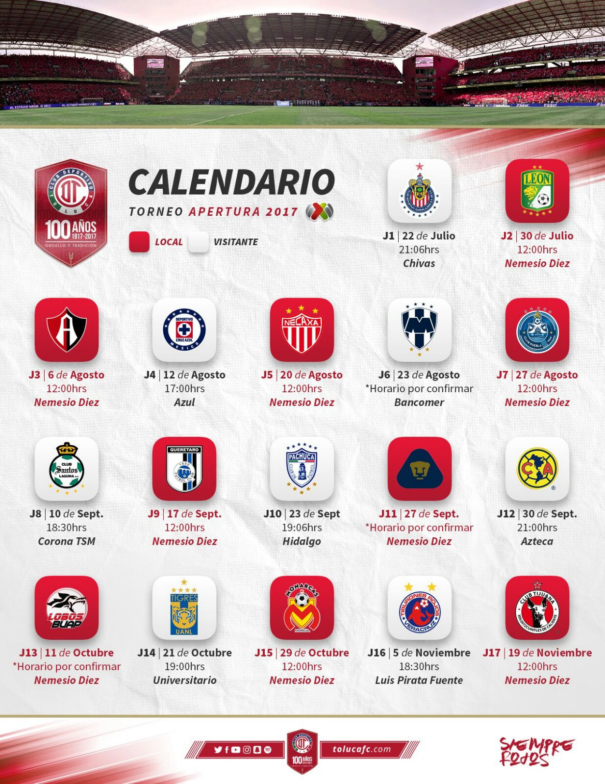 calendariotoluca