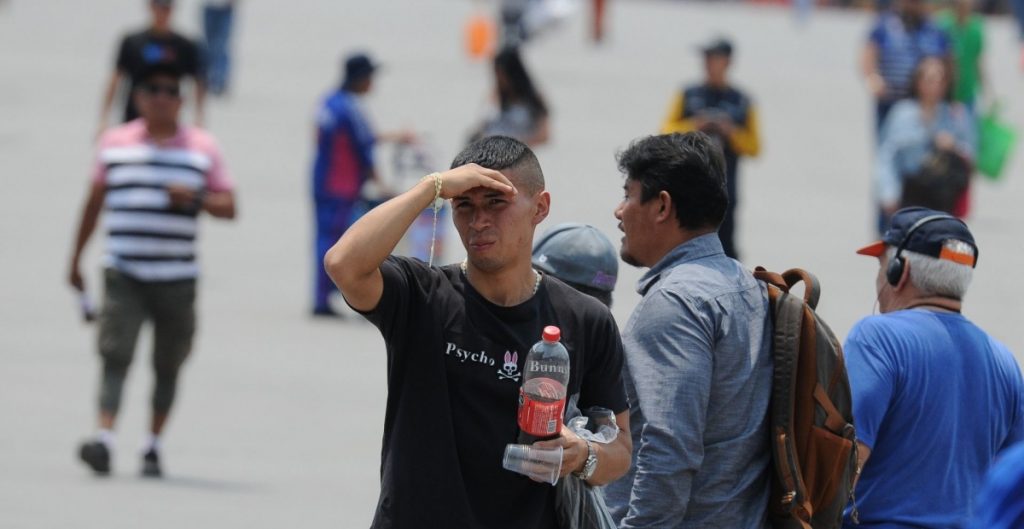 calor mexico 1024x529