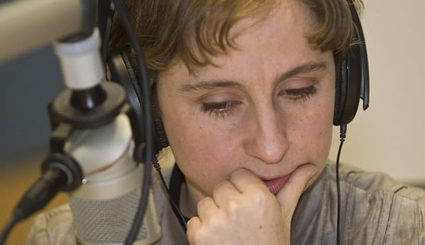 carmen aristegui