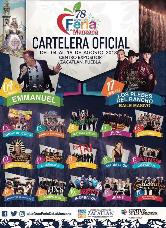 cartelera-gran-feria-de-la-manzana-zacatlan-2018.jpg