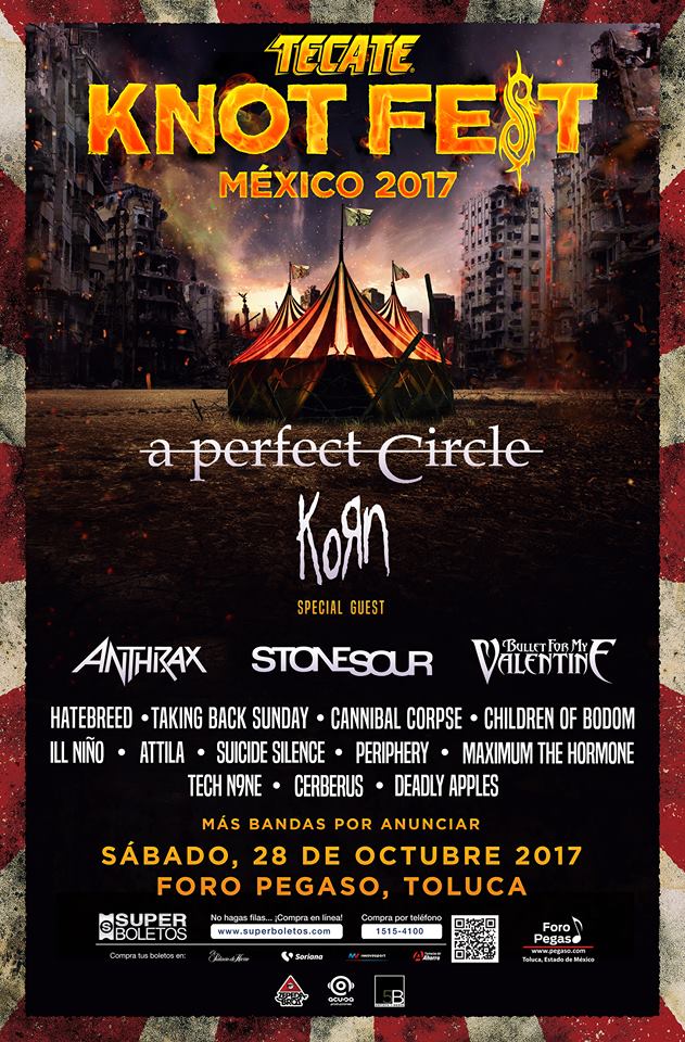 cartelknotfest2017 1