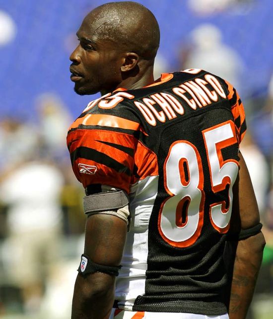 chad ochocinco net worth2