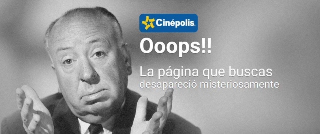 cinepolis