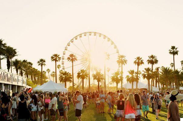 coachella 2024