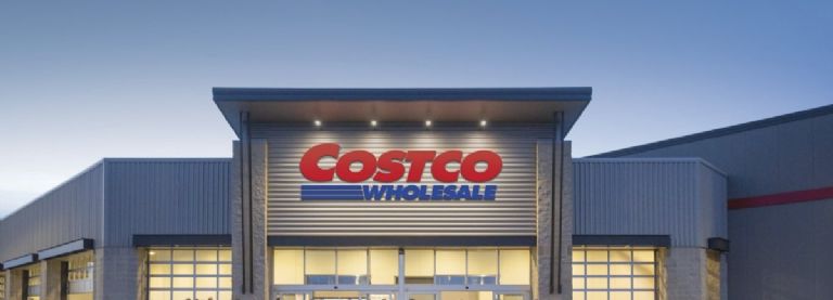 costco