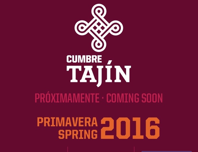 cumbretajin2016