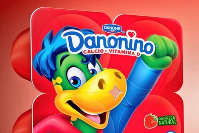 danonino