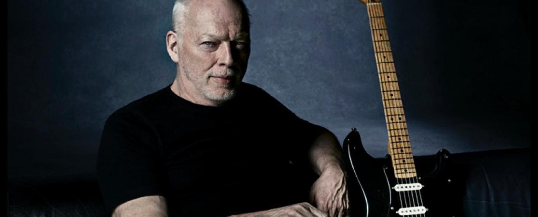 david gilmour 1526485582.54.1780x720