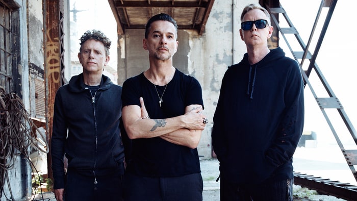 depeche mode4