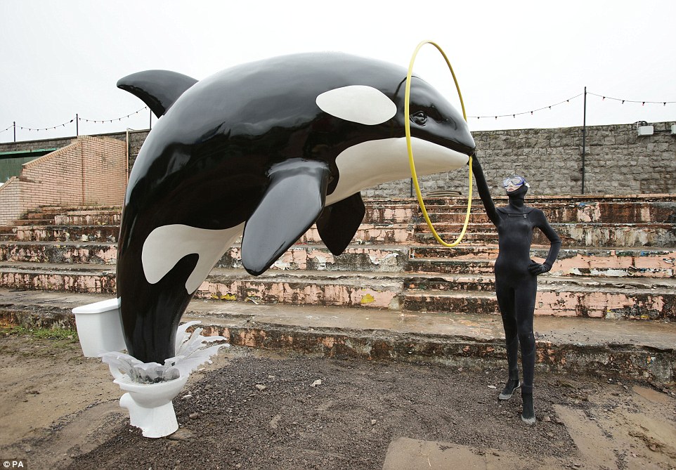 dismaland1