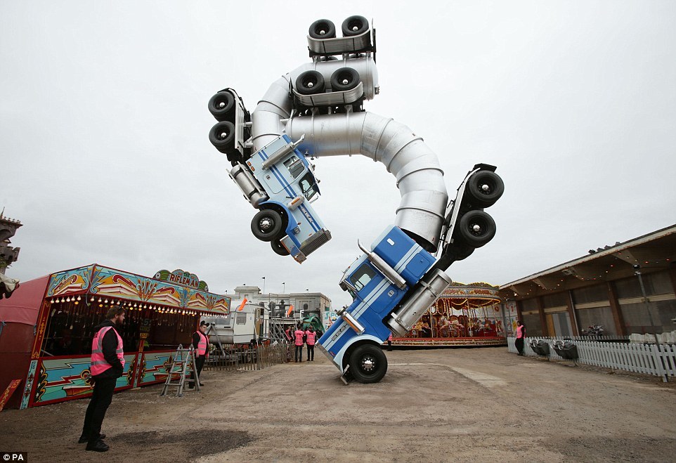 dismaland2 1