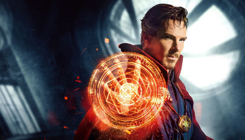 doctorstrangemovie