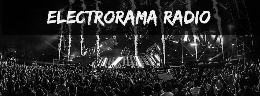 electroramaradio2016