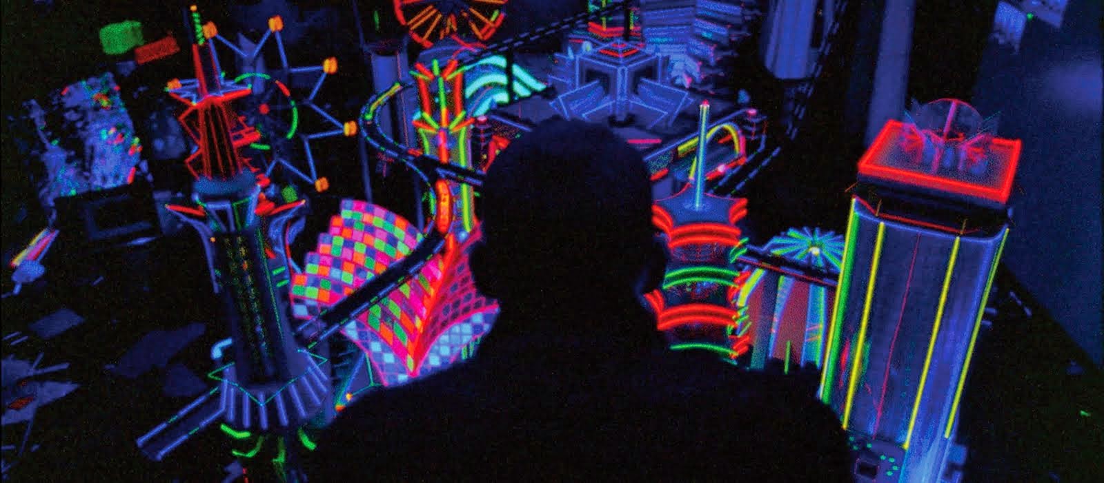 enter the void movie