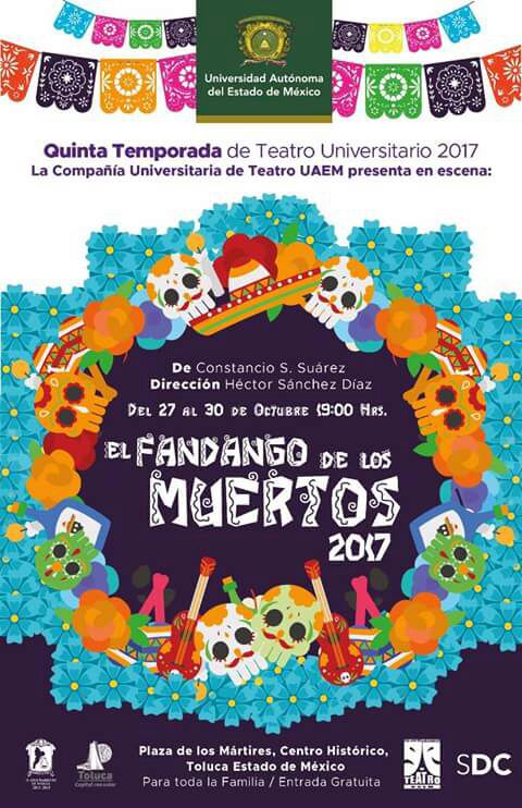 fandango2017