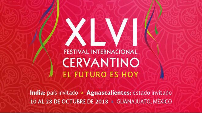 festivalinternacionalcervantino