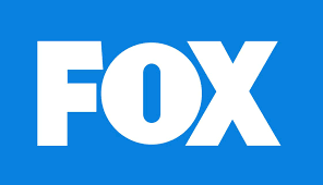 foxtv