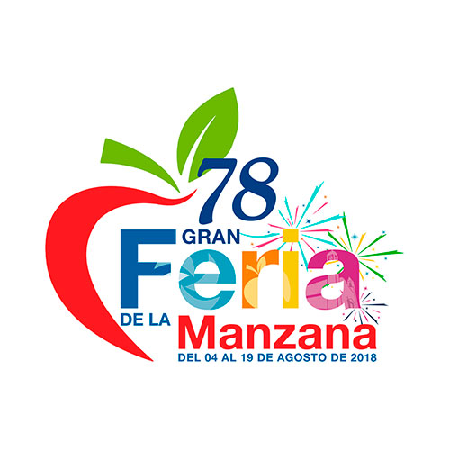 gran feria de la manzana zacatlan 2018 vf