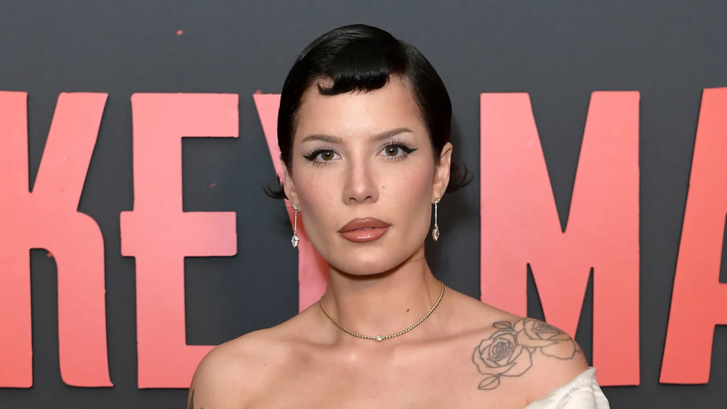 halsey