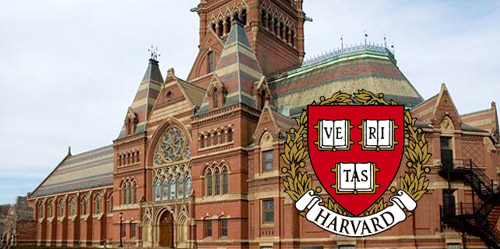 harvard