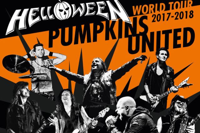 helloweenpumpkinsofficialphotos 638