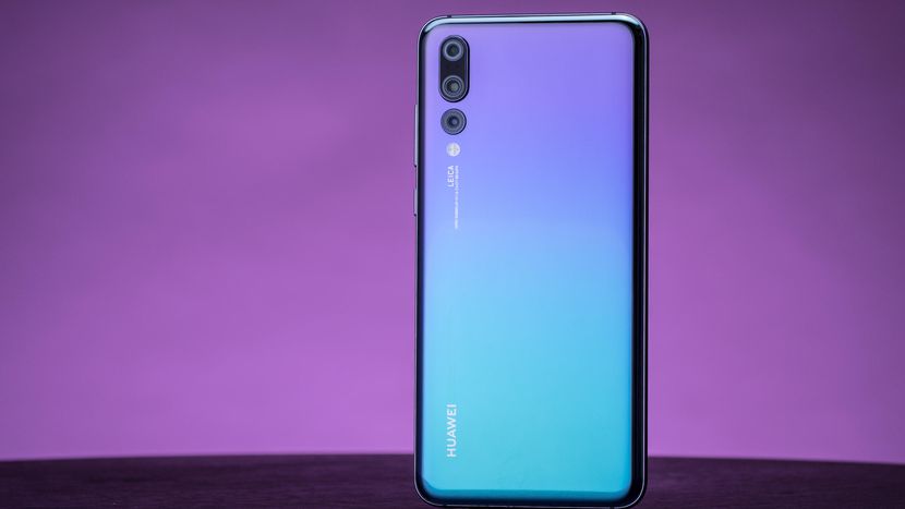 huawei p20 pro hero promo 4