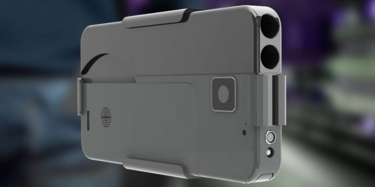 idealconcealpistolasmartphone 672d26e3bce08cc6ffec9d5542511841 1200x600