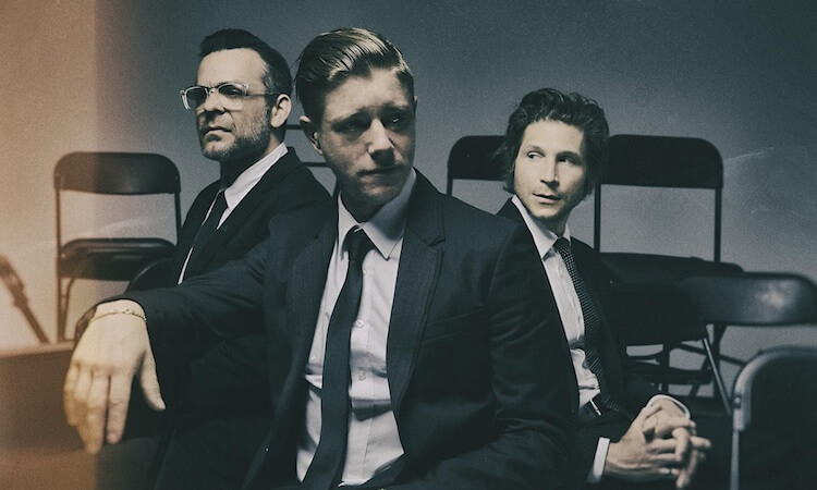 interpol 201