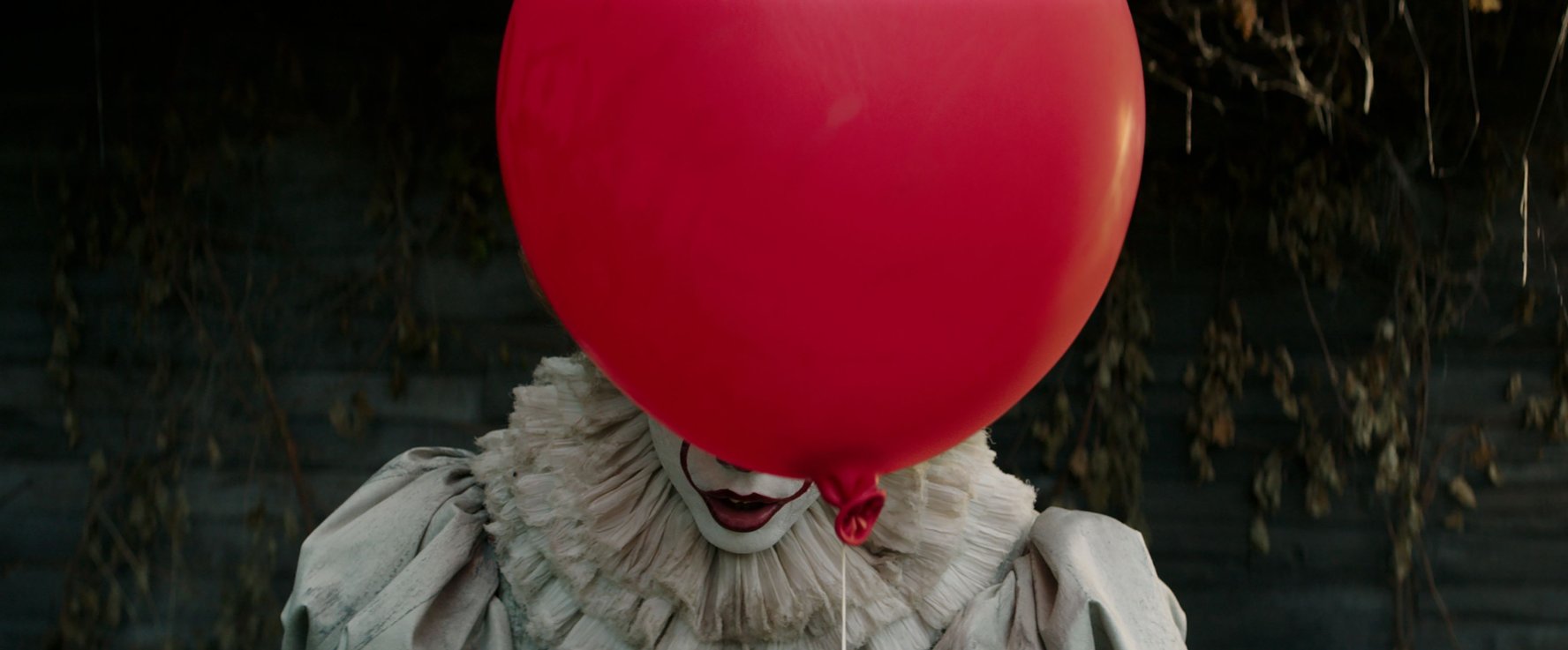 it2