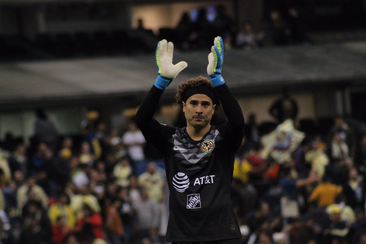 Victoria de las águilas https:/