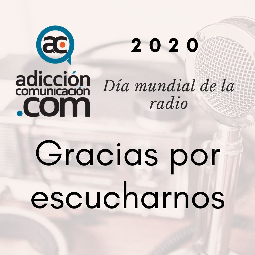 Asi nos reconoce la ONU por el d