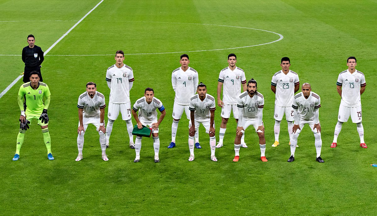 Balance positivo en la primer gi