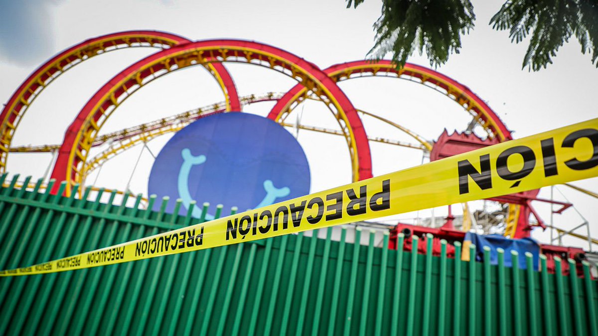 El futuro de la Feria de Chapult